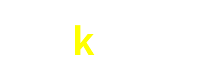 k538